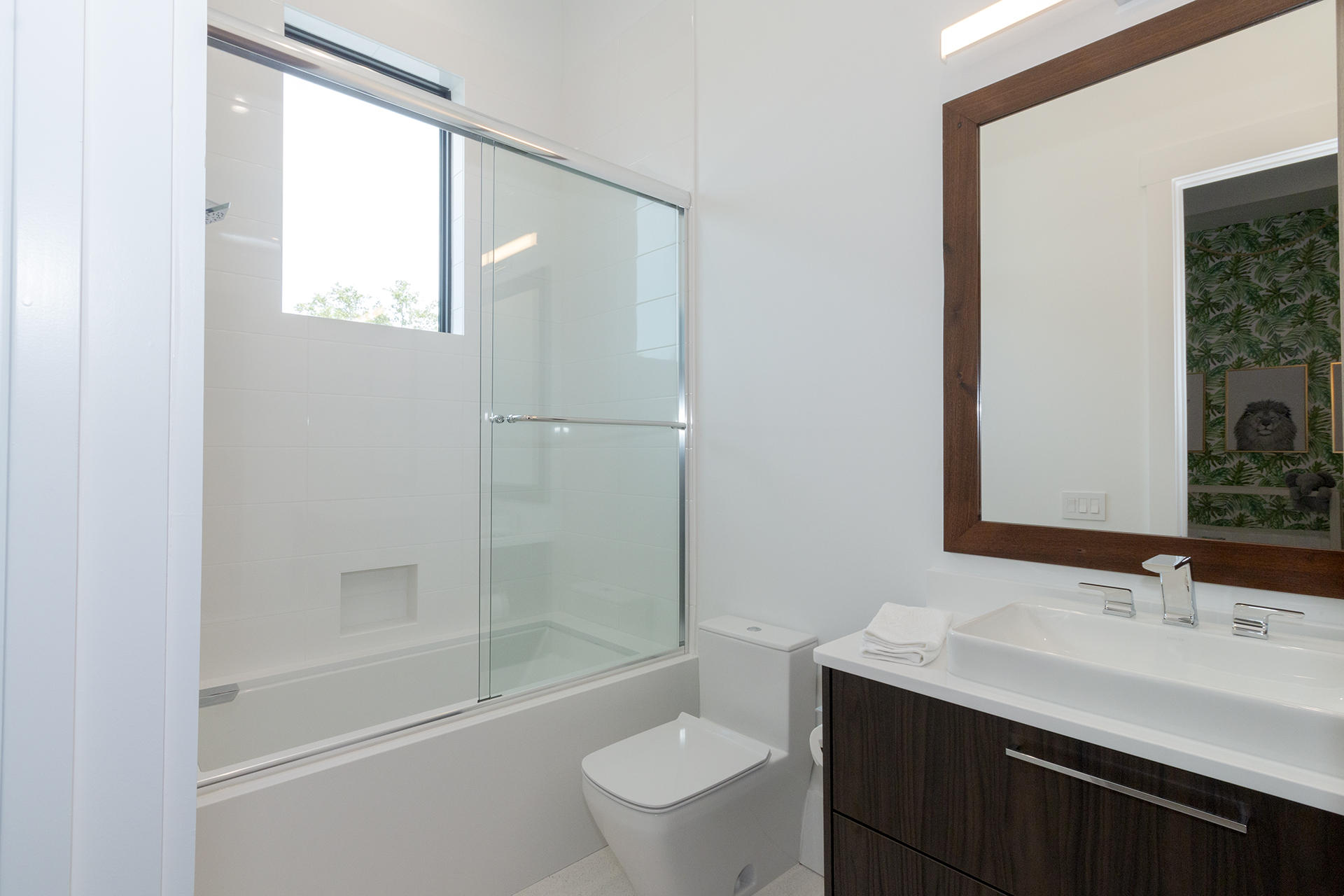 REGATTA BAY PH 2 - Residential