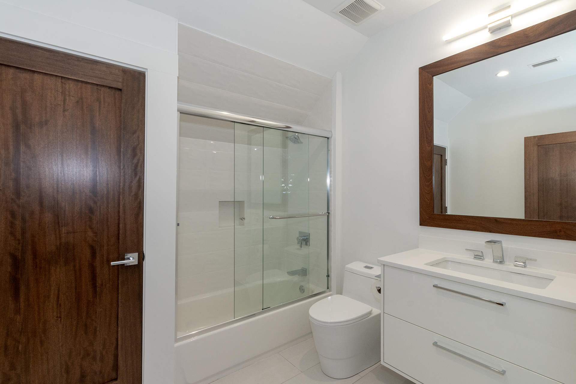 REGATTA BAY PH 2 - Residential