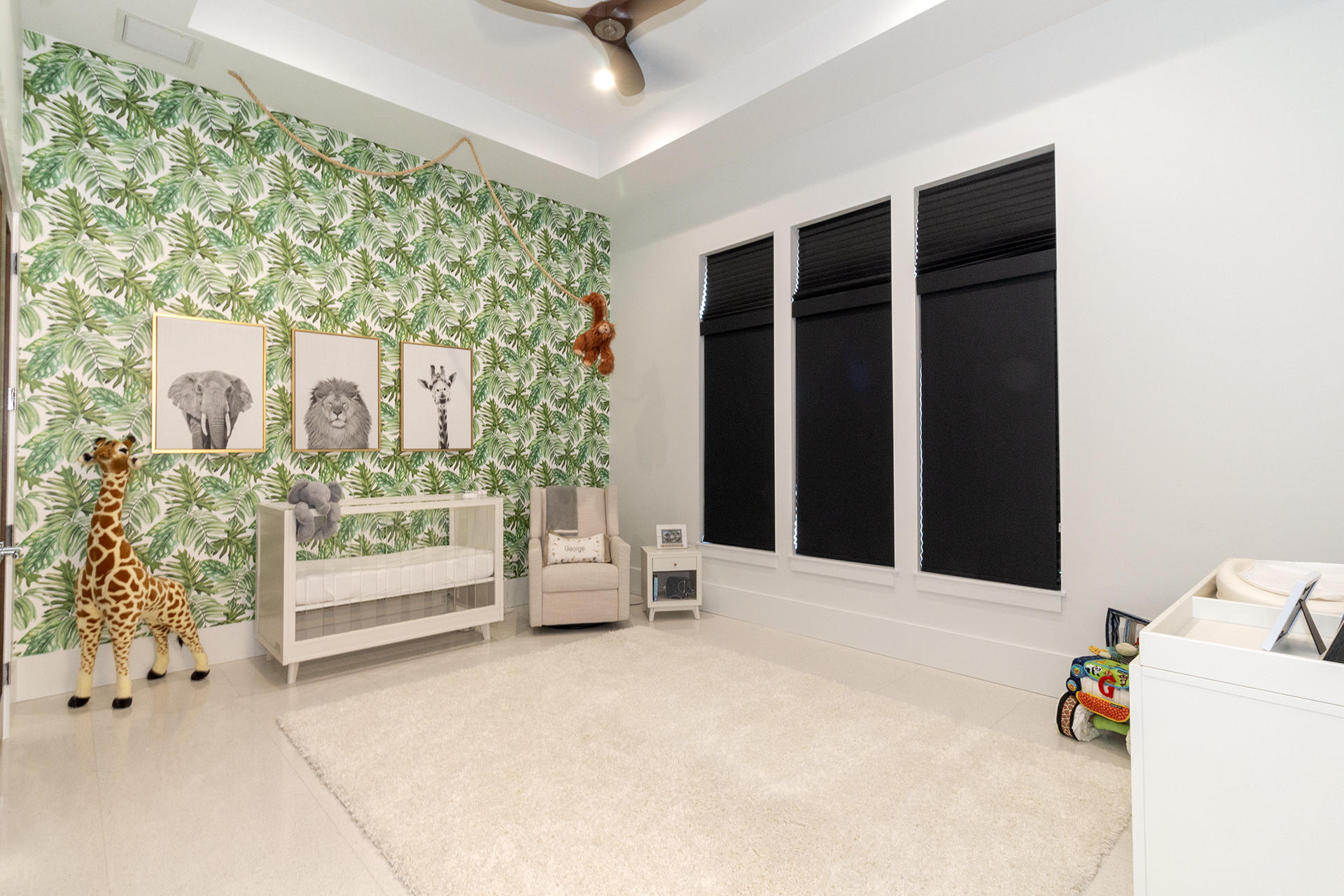 REGATTA BAY PH 2 - Residential