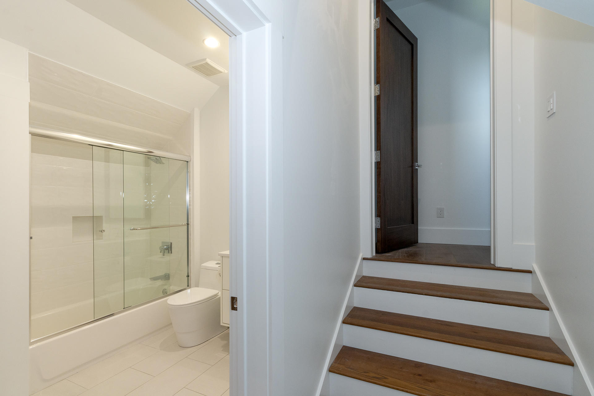 REGATTA BAY PH 2 - Residential