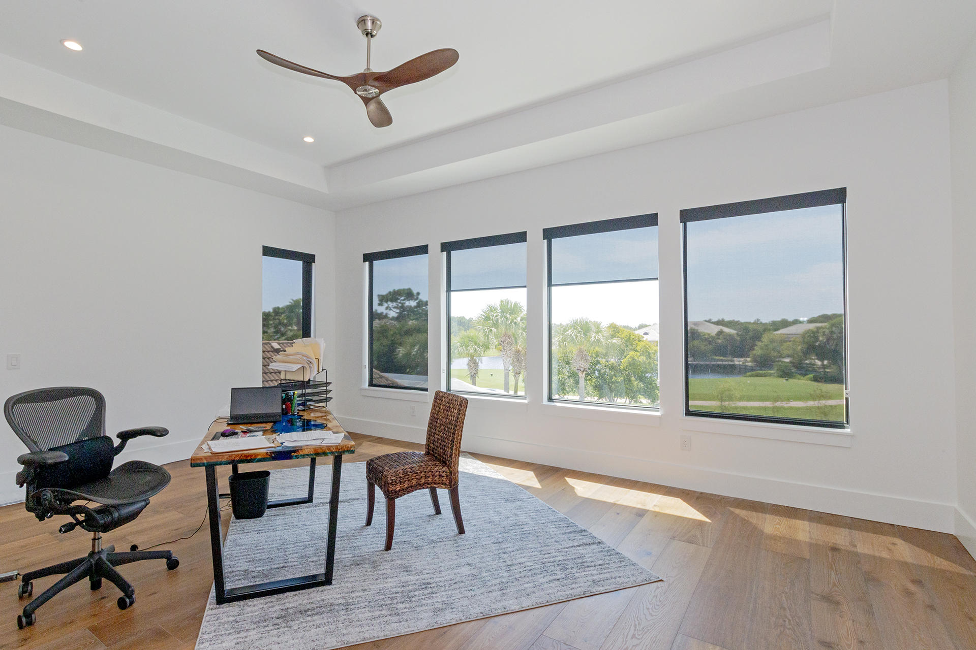 REGATTA BAY PH 2 - Residential