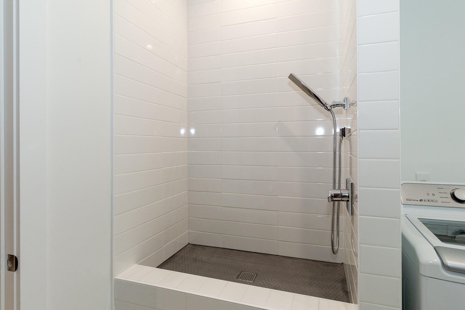 REGATTA BAY PH 2 - Residential