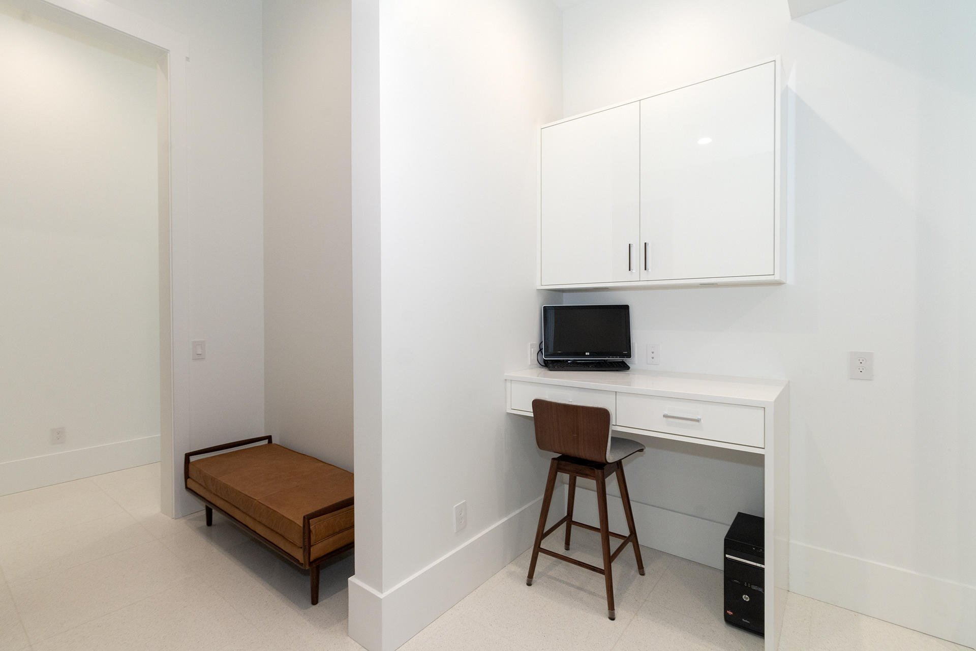 REGATTA BAY PH 2 - Residential