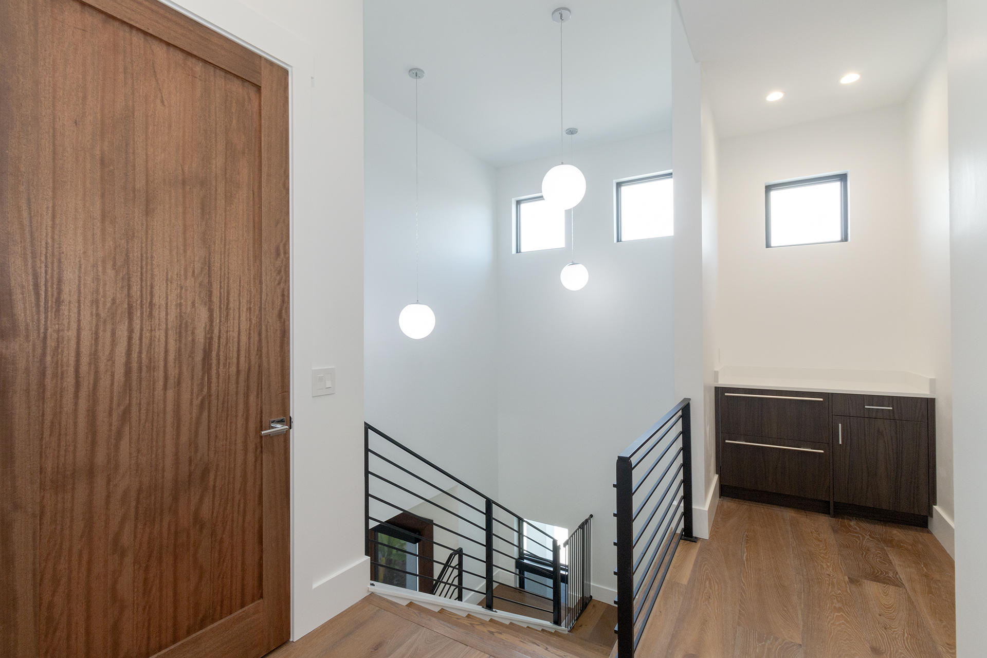 REGATTA BAY PH 2 - Residential