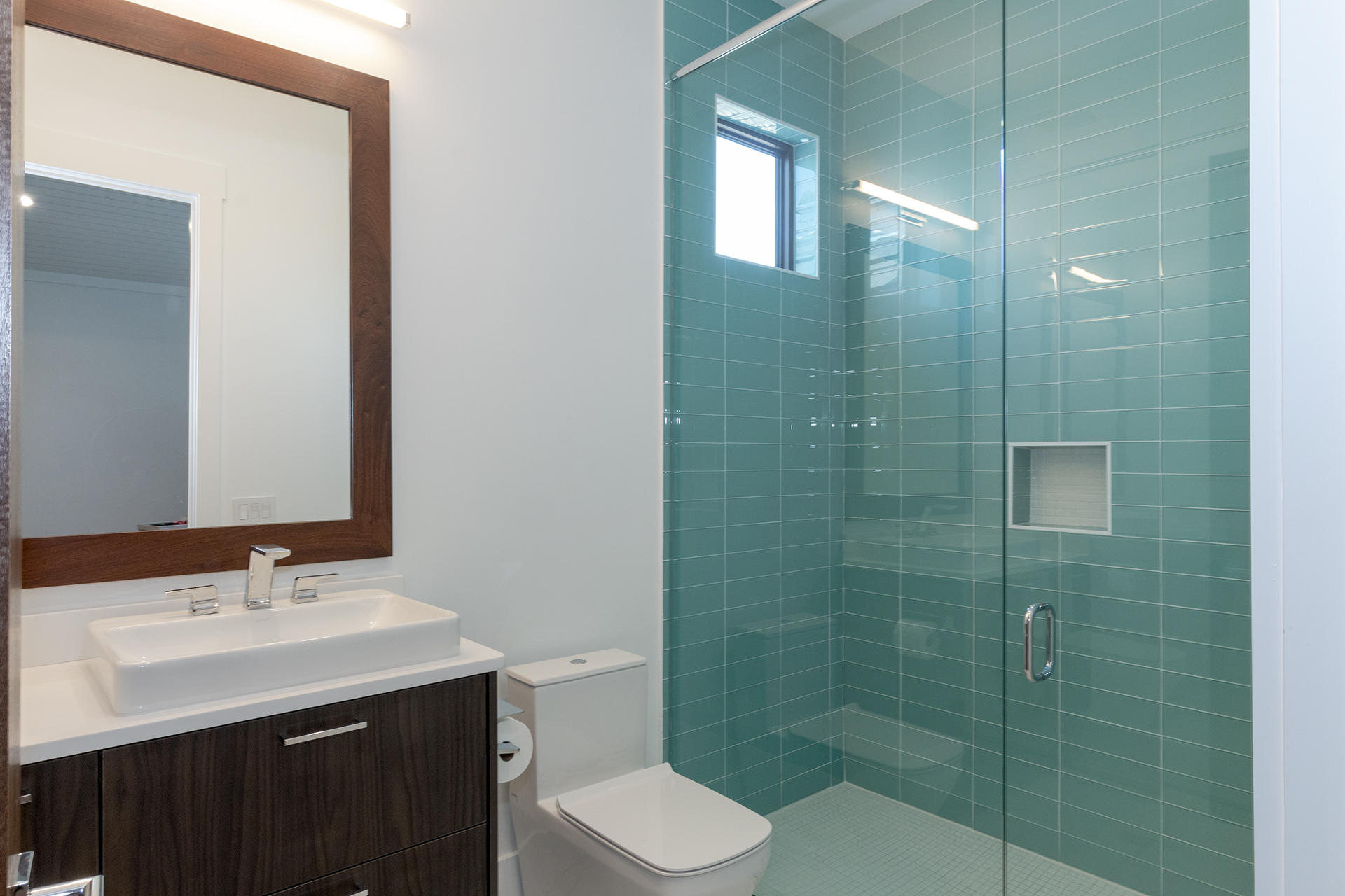 REGATTA BAY PH 2 - Residential