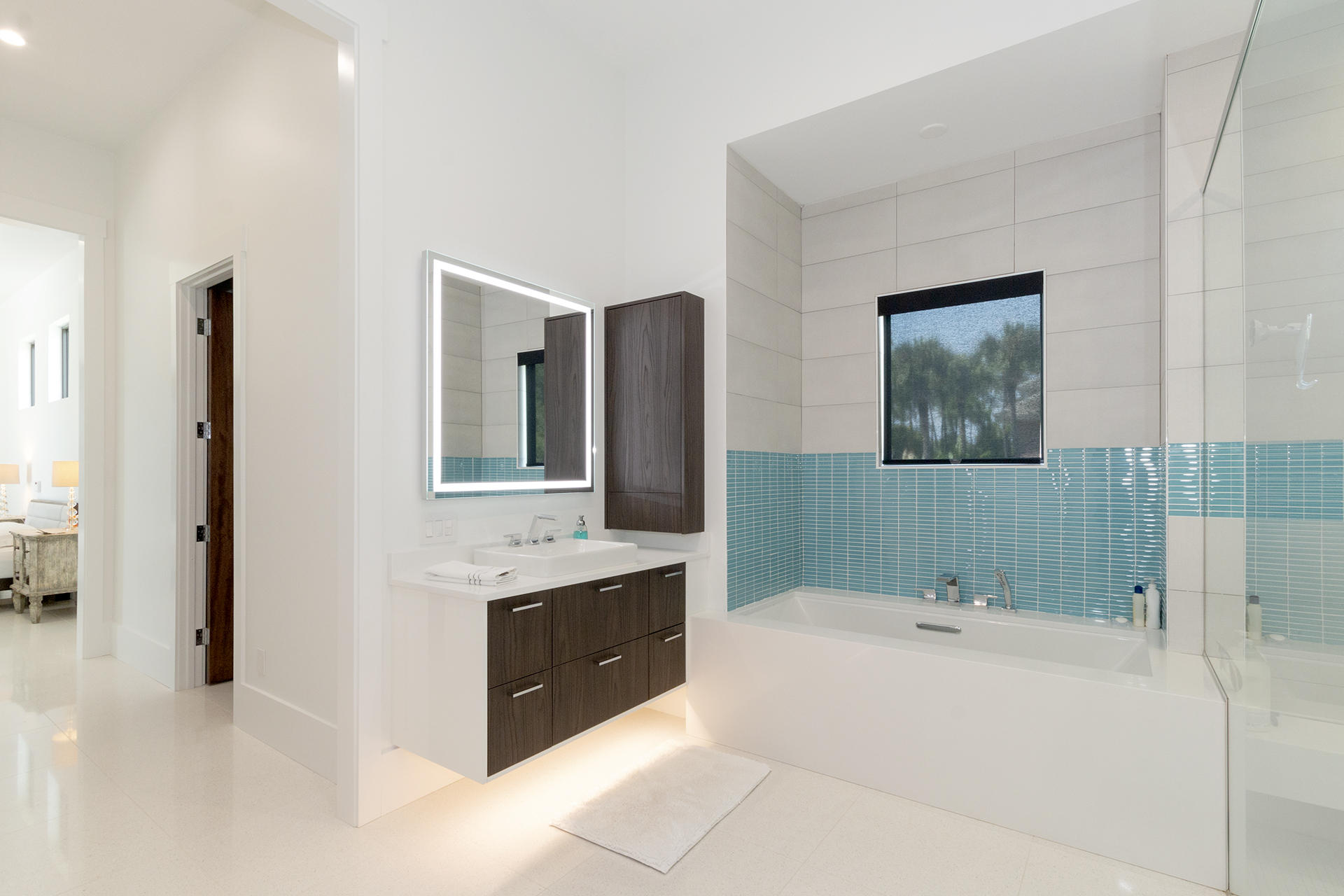 REGATTA BAY PH 2 - Residential