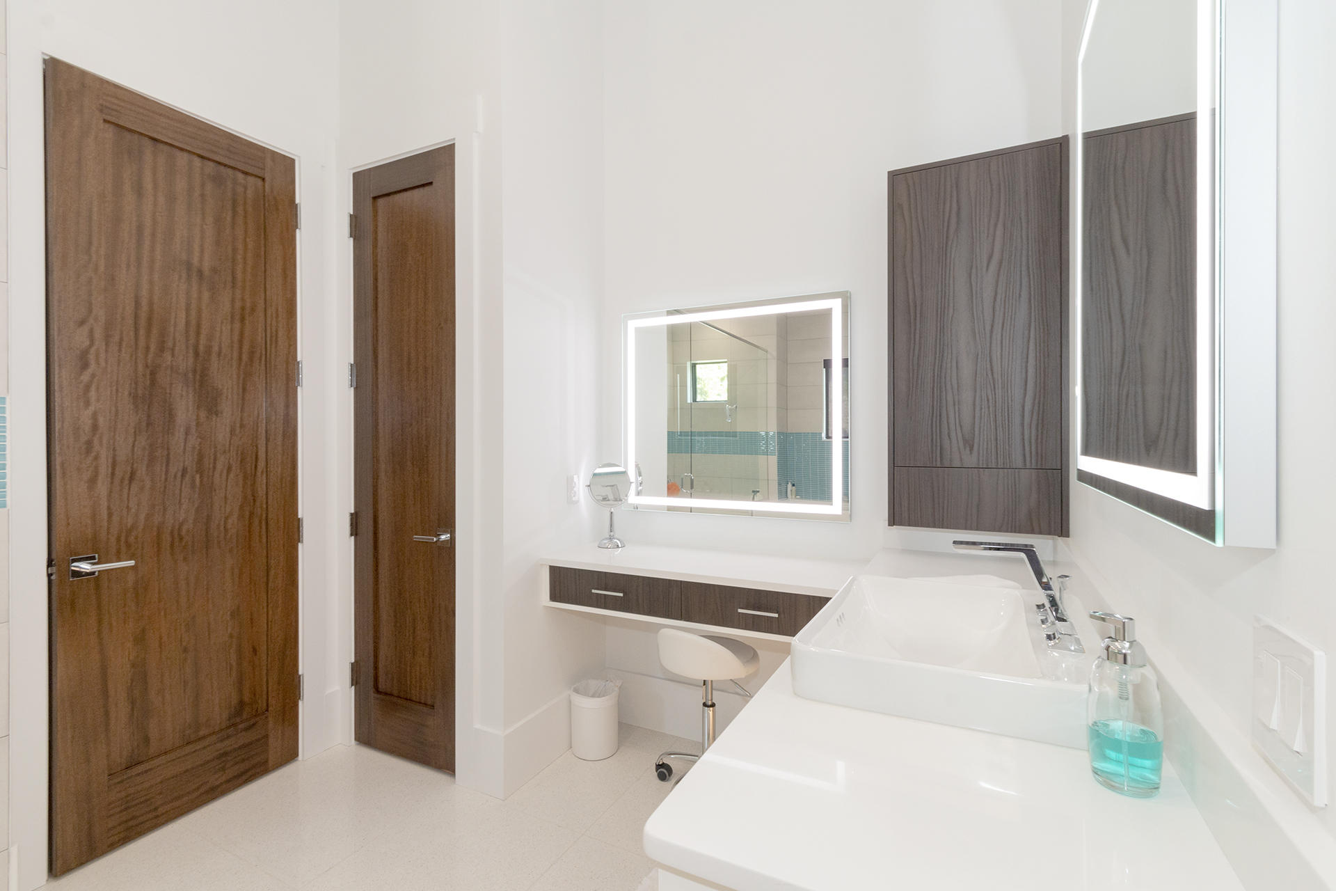 REGATTA BAY PH 2 - Residential