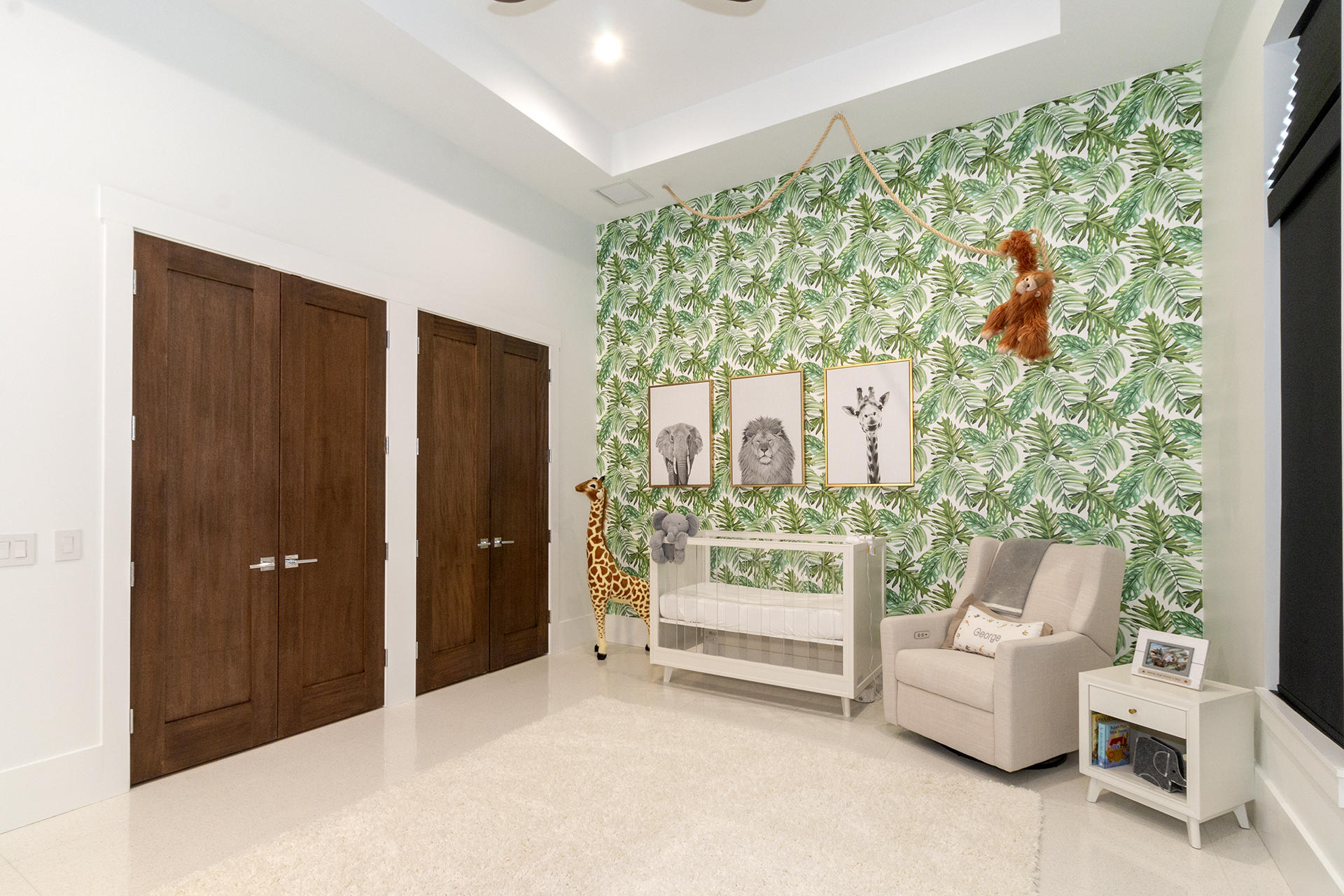 REGATTA BAY PH 2 - Residential