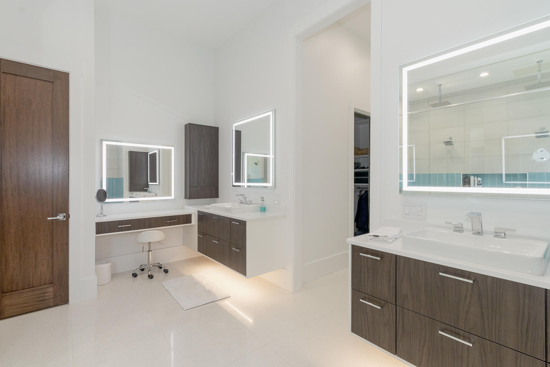 REGATTA BAY PH 2 - Residential