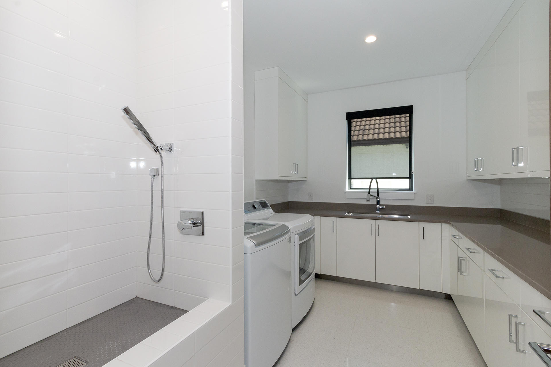 REGATTA BAY PH 2 - Residential