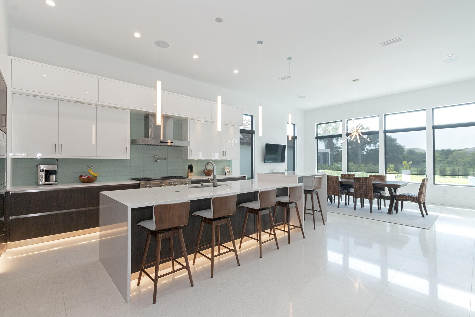 REGATTA BAY PH 2 - Residential