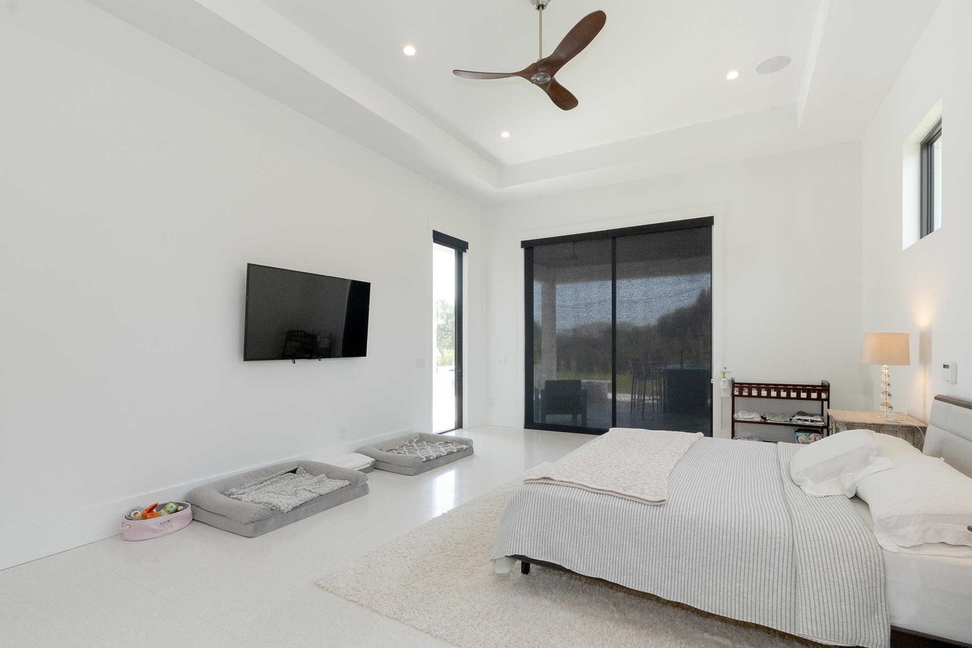 REGATTA BAY PH 2 - Residential