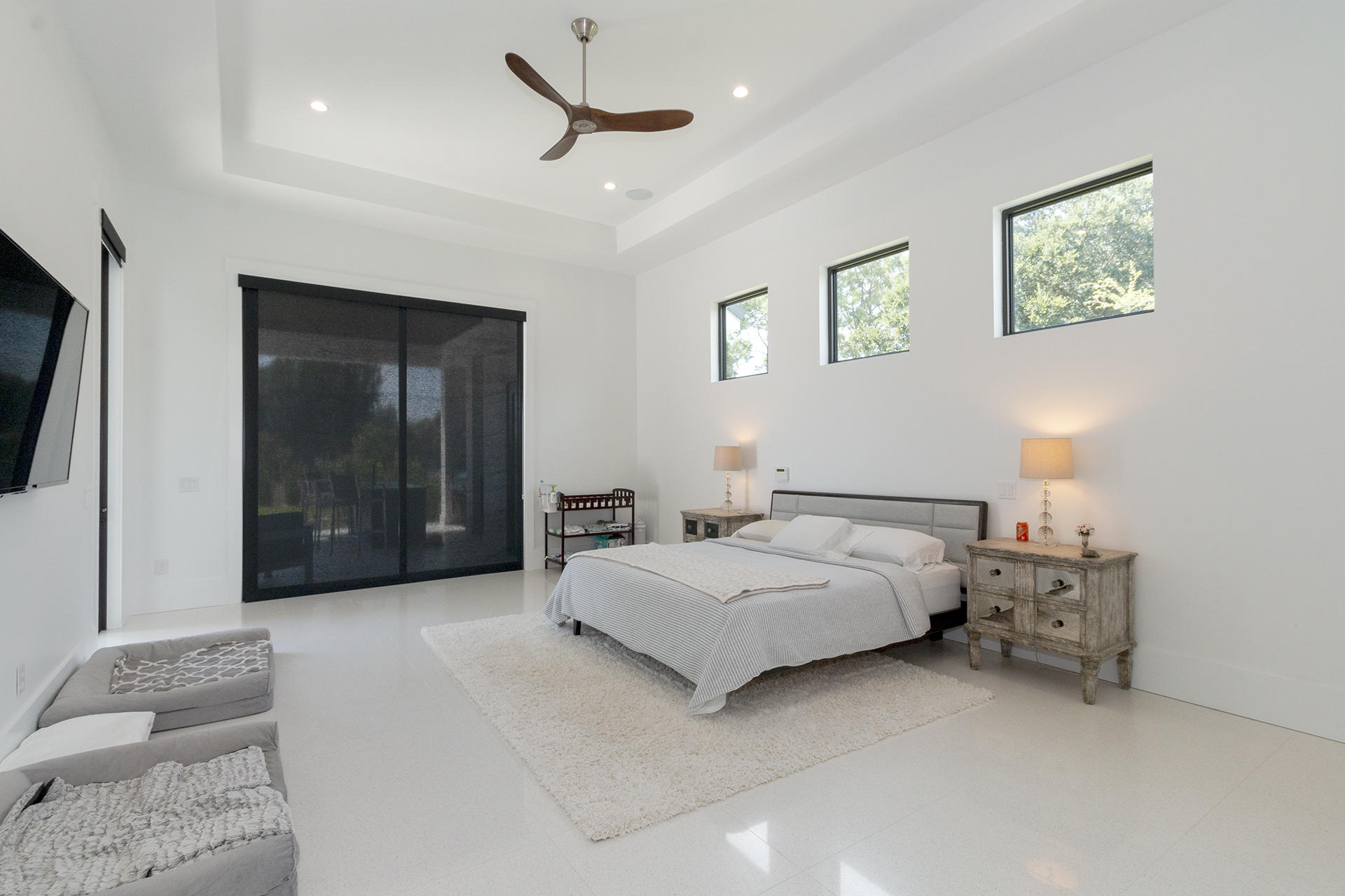 REGATTA BAY PH 2 - Residential