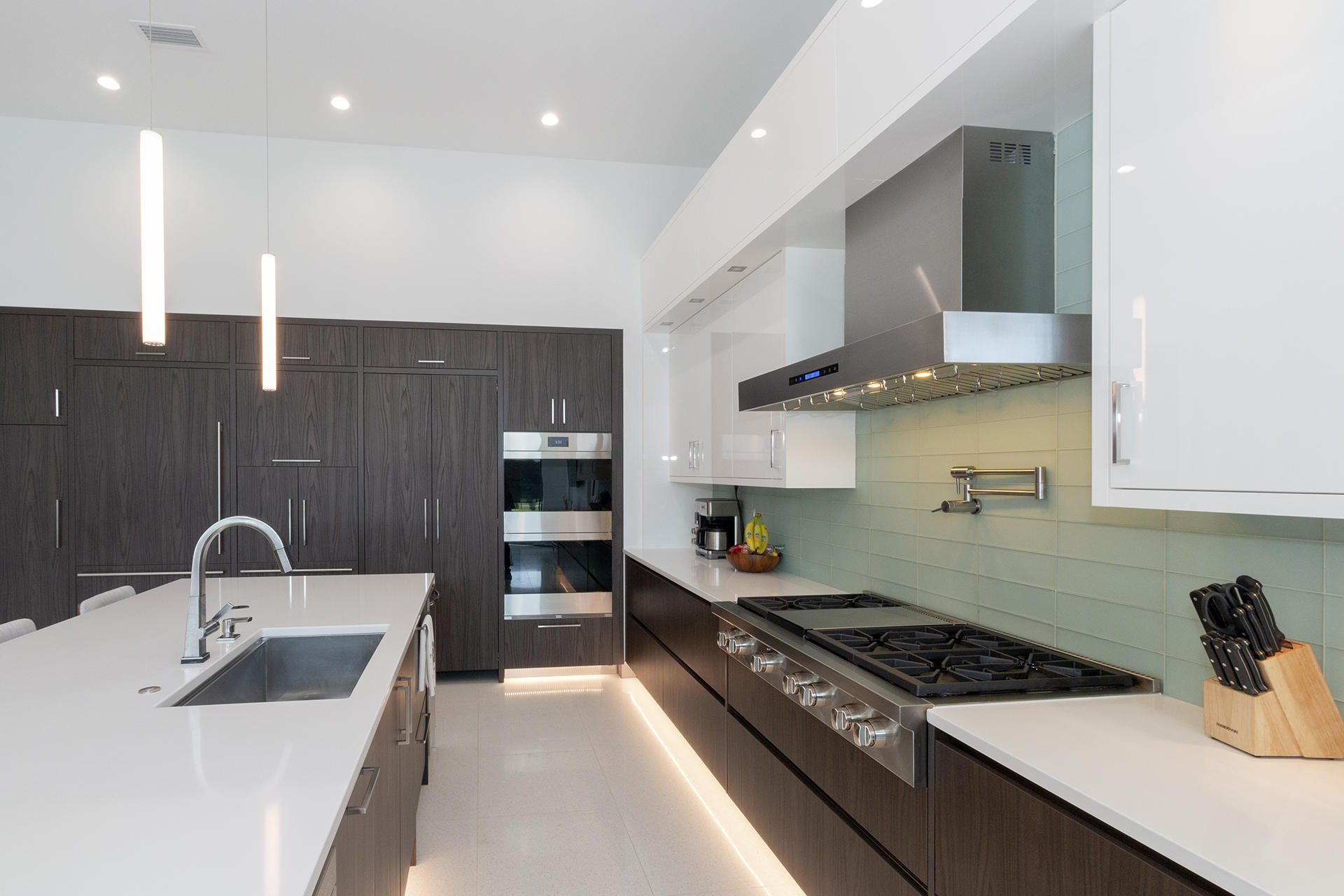 REGATTA BAY PH 2 - Residential