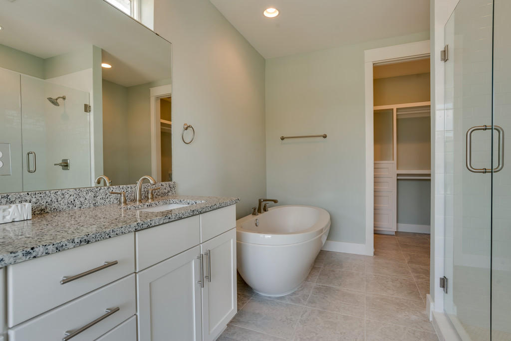 Serenity at Dune Allen - Residential