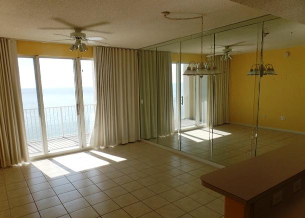 MAJESTIC SUN - Residential