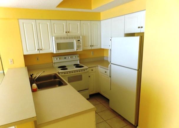 MAJESTIC SUN - Residential