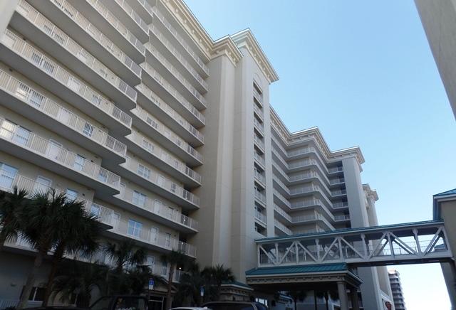 MAJESTIC SUN - Residential