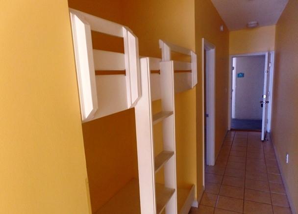 MAJESTIC SUN - Residential