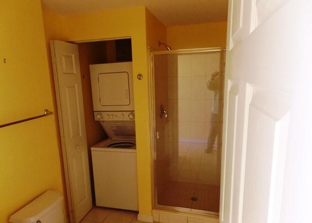 MAJESTIC SUN - Residential