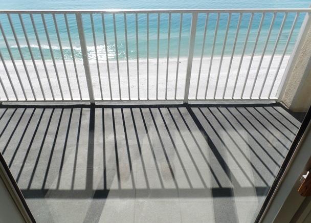 MAJESTIC SUN - Residential