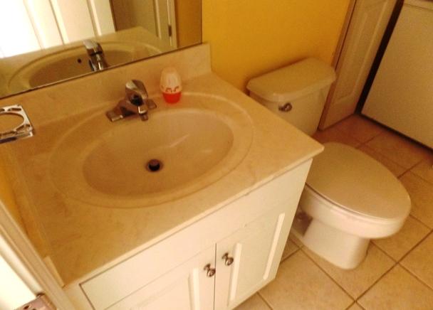 MAJESTIC SUN - Residential