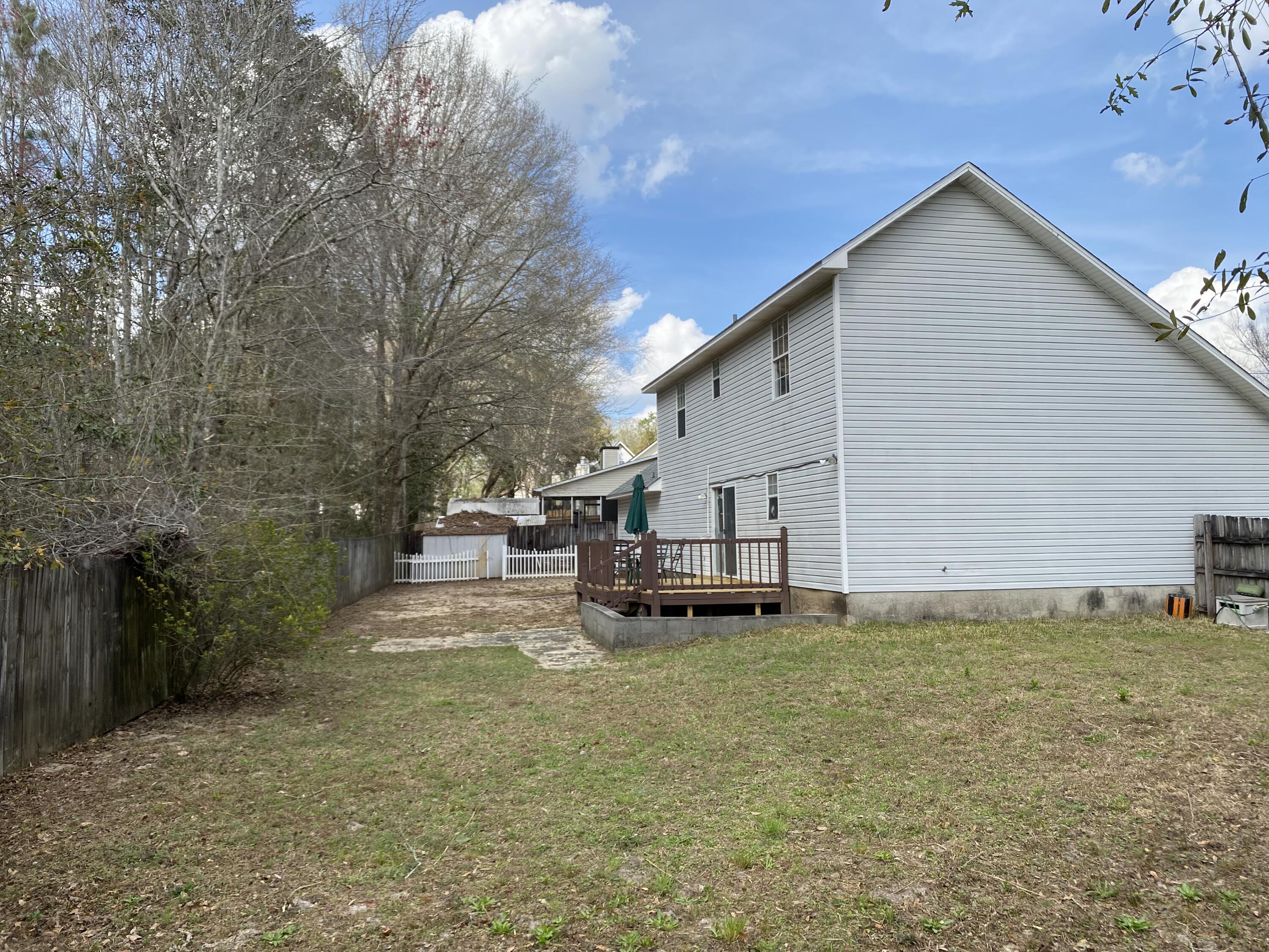 SOUTHVIEW ESTATES PH 2 - Residential