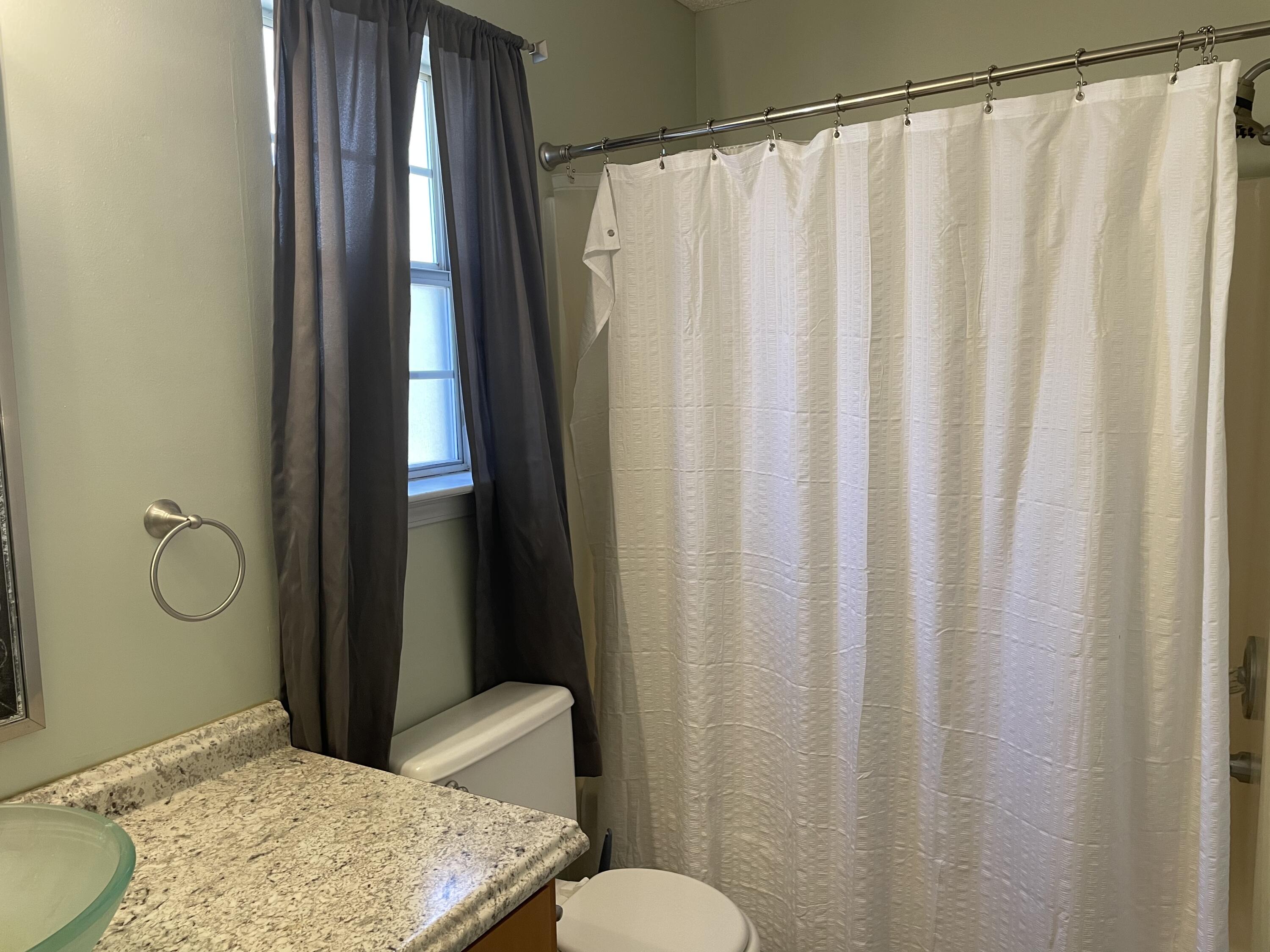 SOUTHVIEW ESTATES PH 2 - Residential