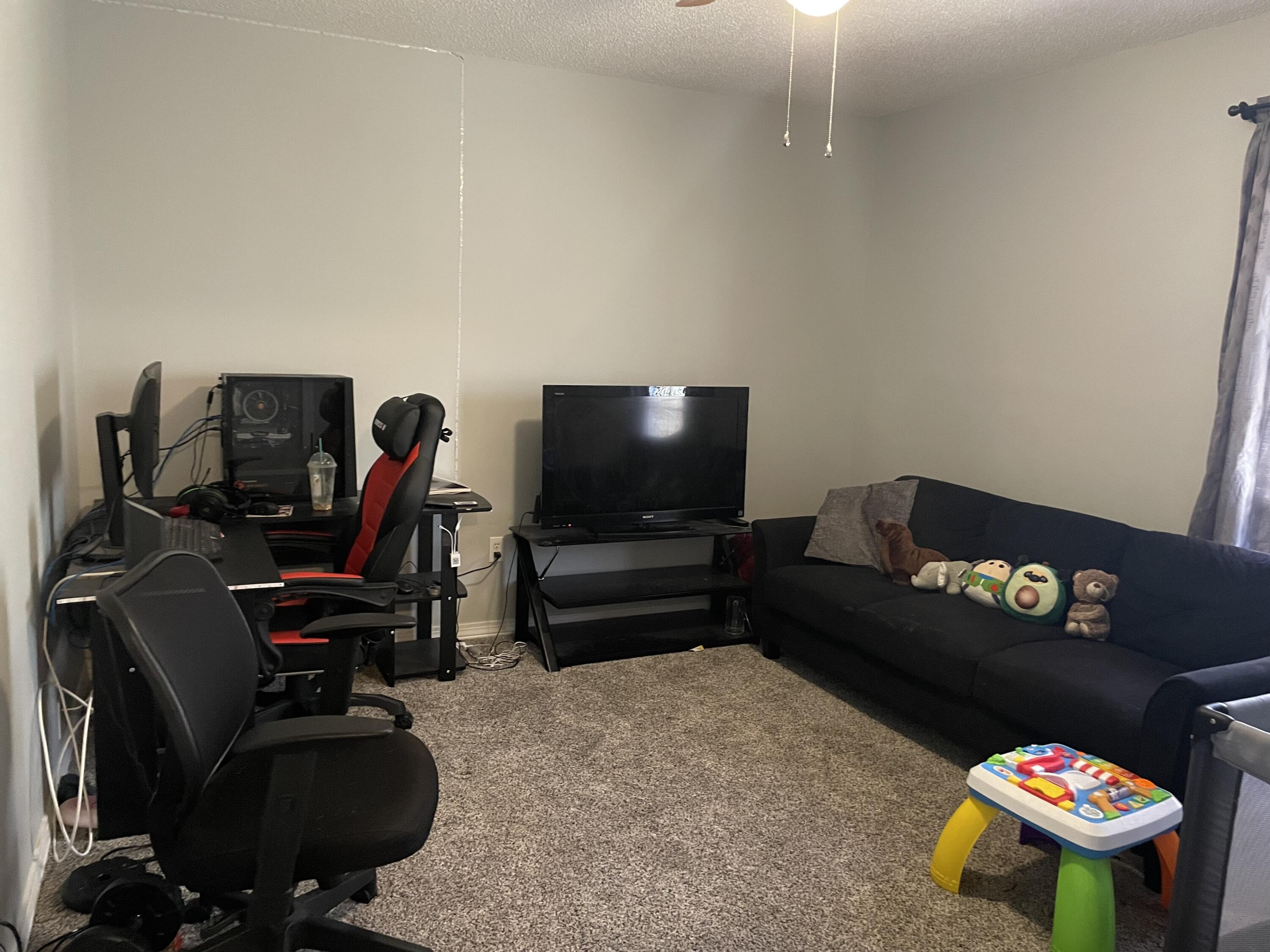 SOUTHVIEW ESTATES PH 2 - Residential