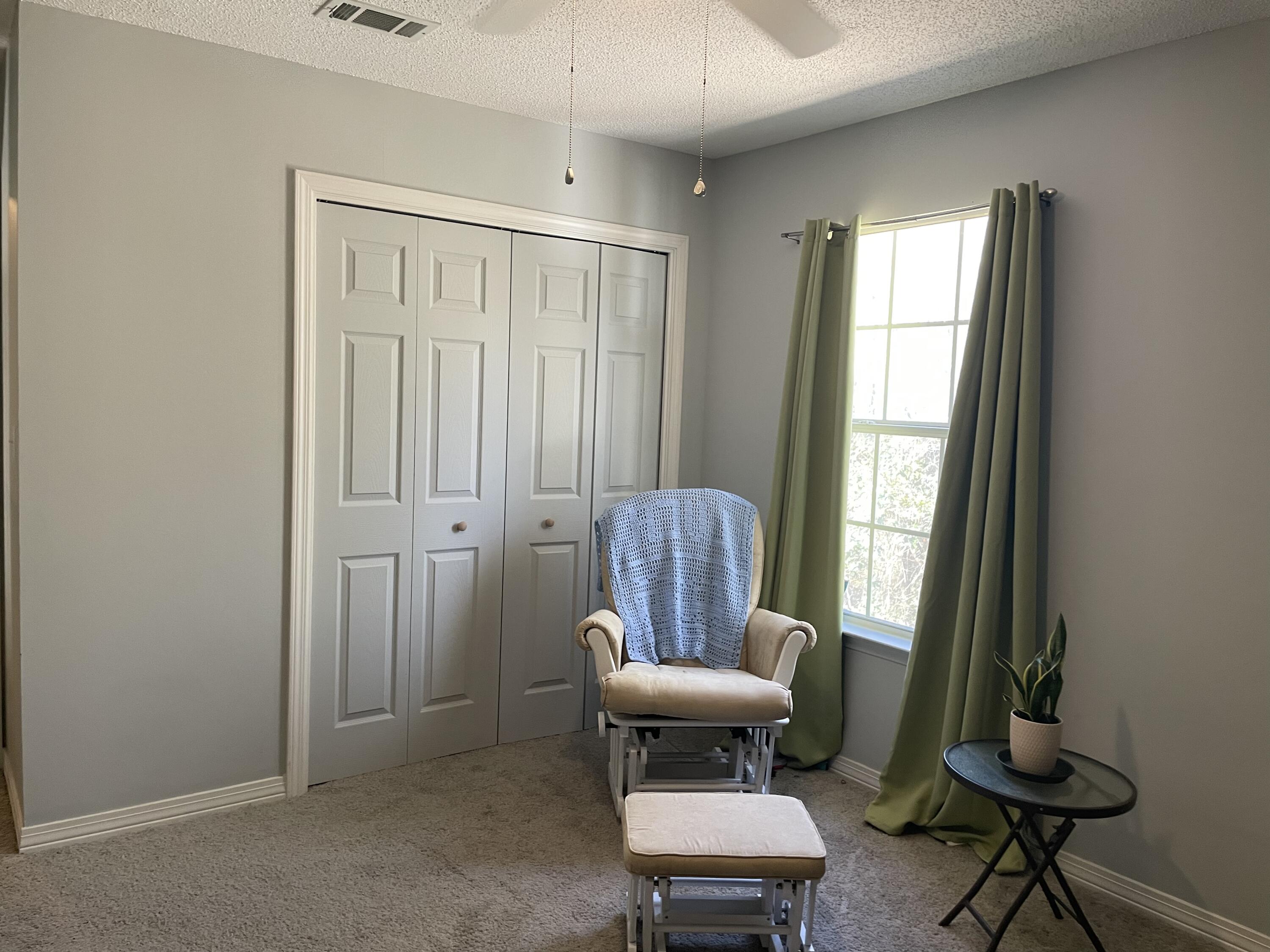 SOUTHVIEW ESTATES PH 2 - Residential