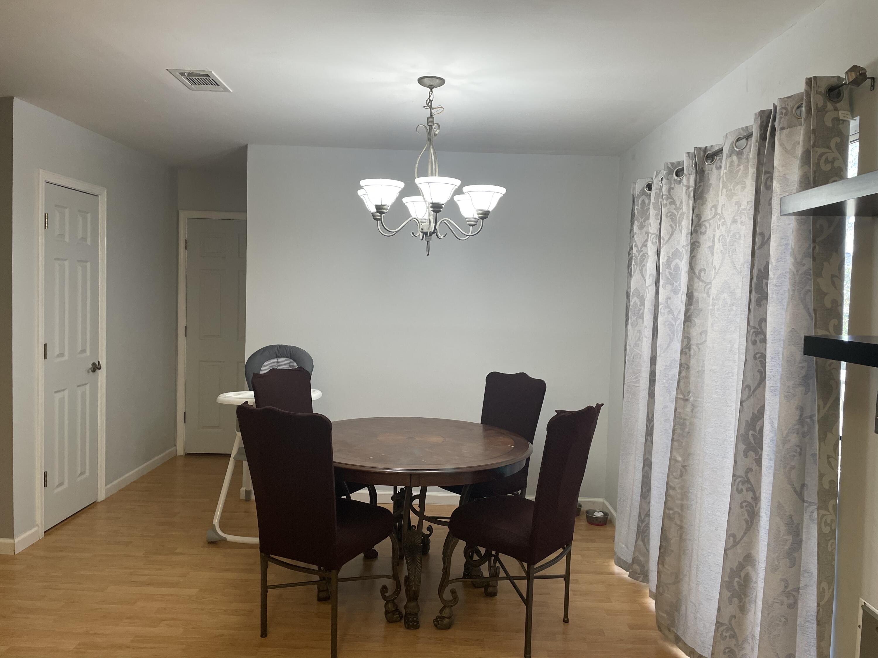 SOUTHVIEW ESTATES PH 2 - Residential