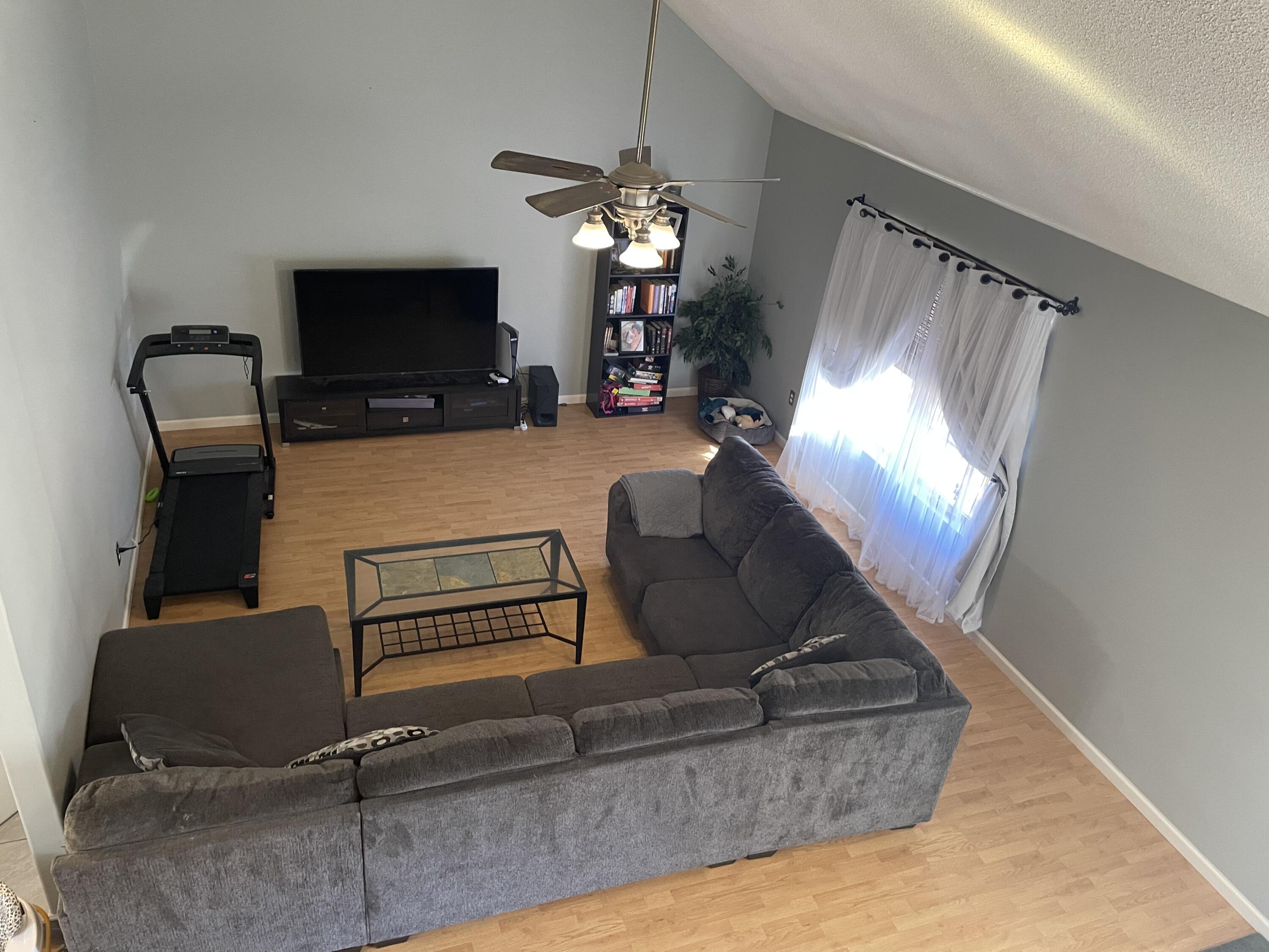 SOUTHVIEW ESTATES PH 2 - Residential