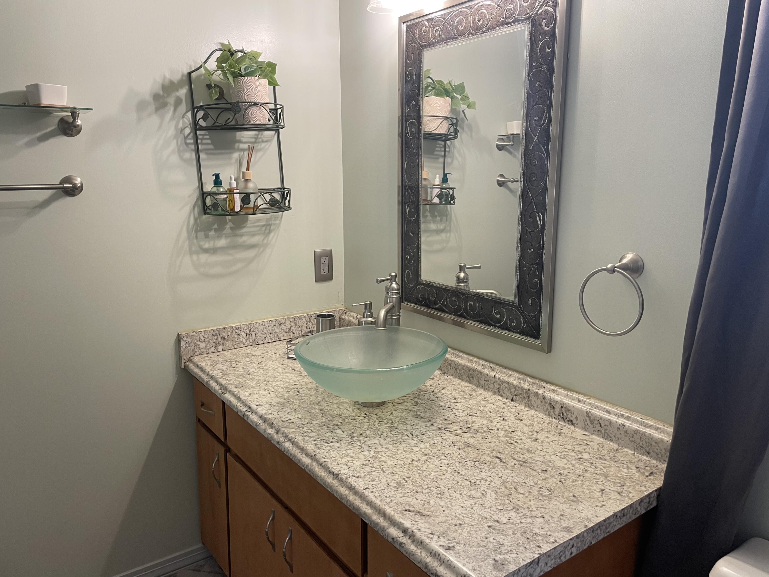 SOUTHVIEW ESTATES PH 2 - Residential