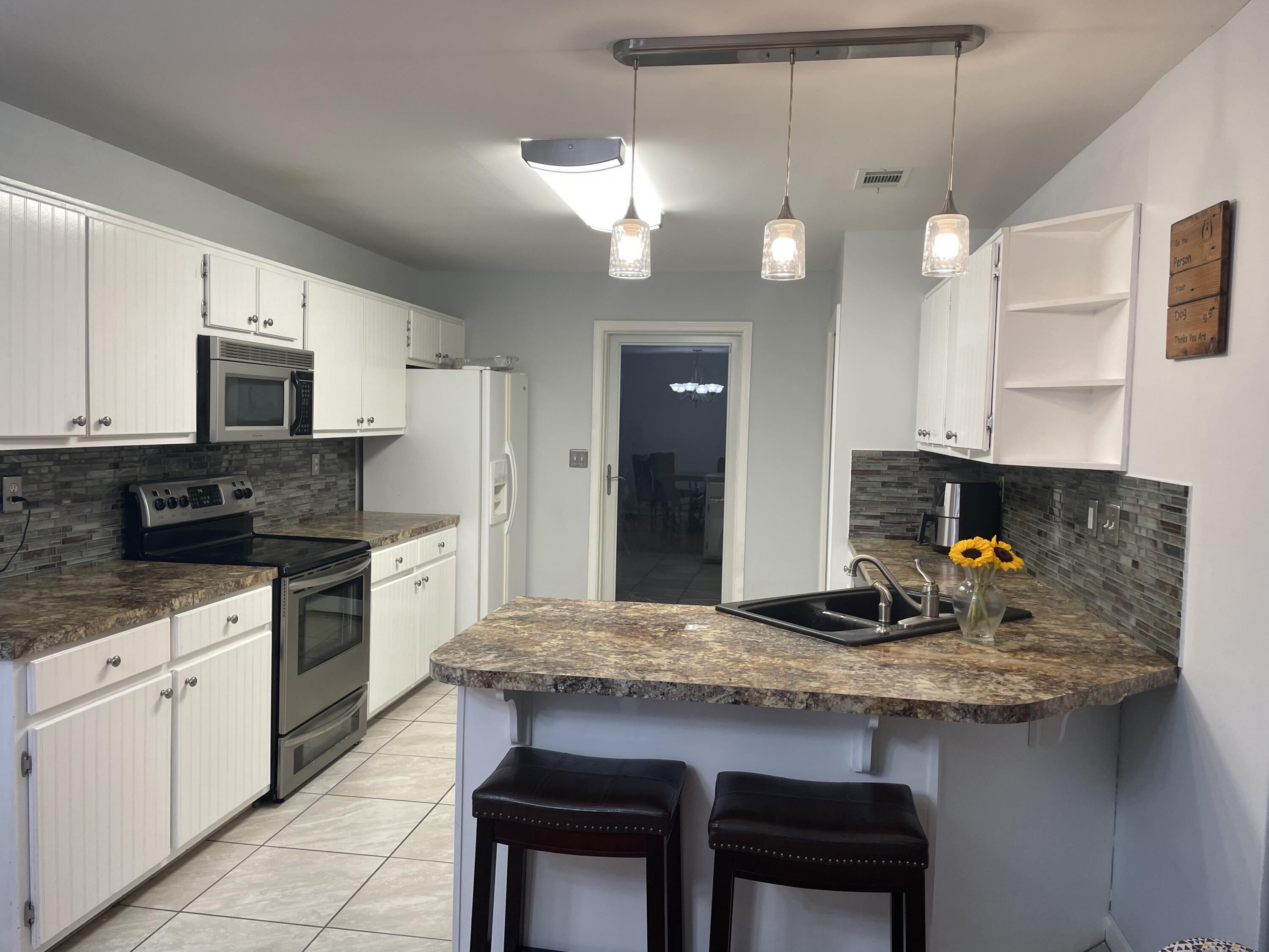 SOUTHVIEW ESTATES PH 2 - Residential