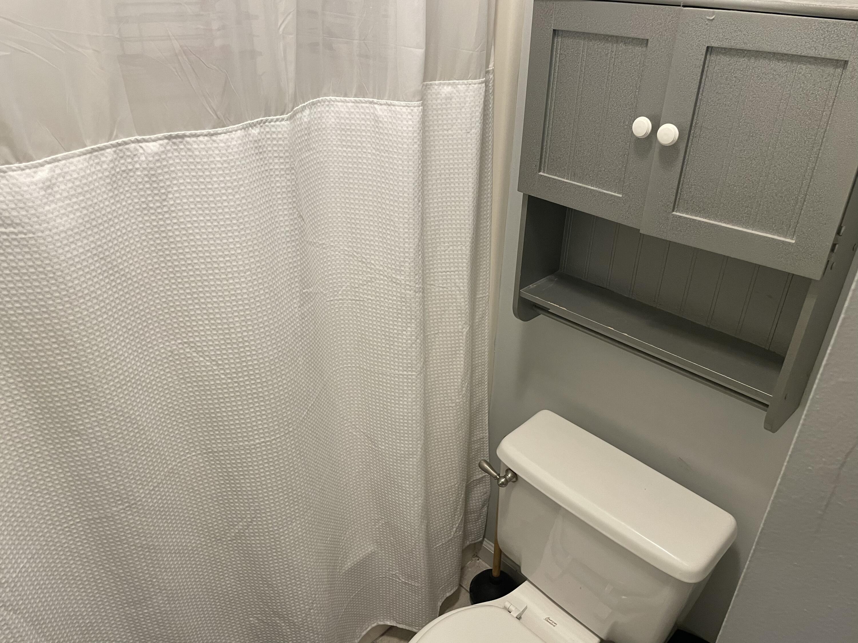 SOUTHVIEW ESTATES PH 2 - Residential