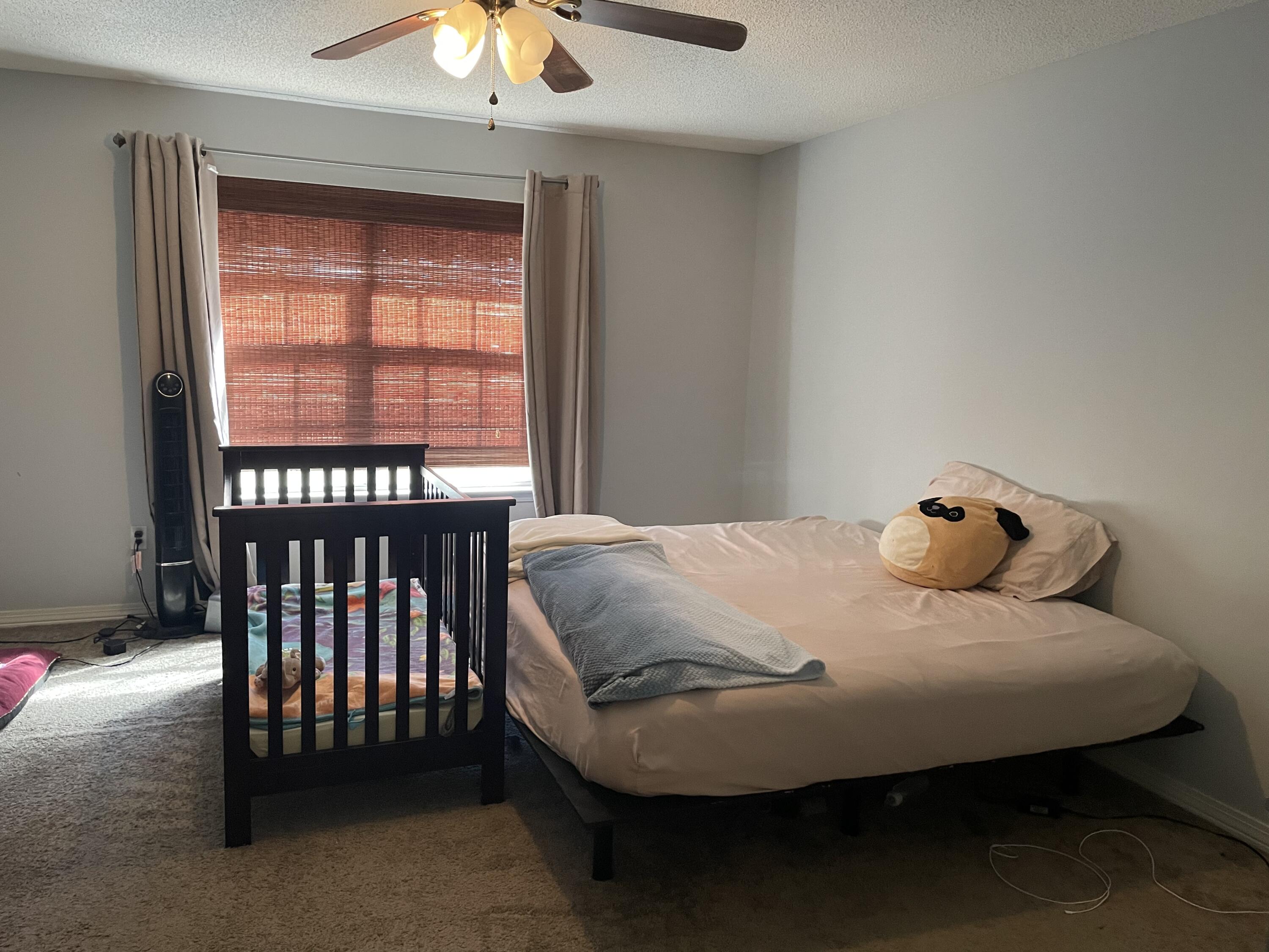 SOUTHVIEW ESTATES PH 2 - Residential