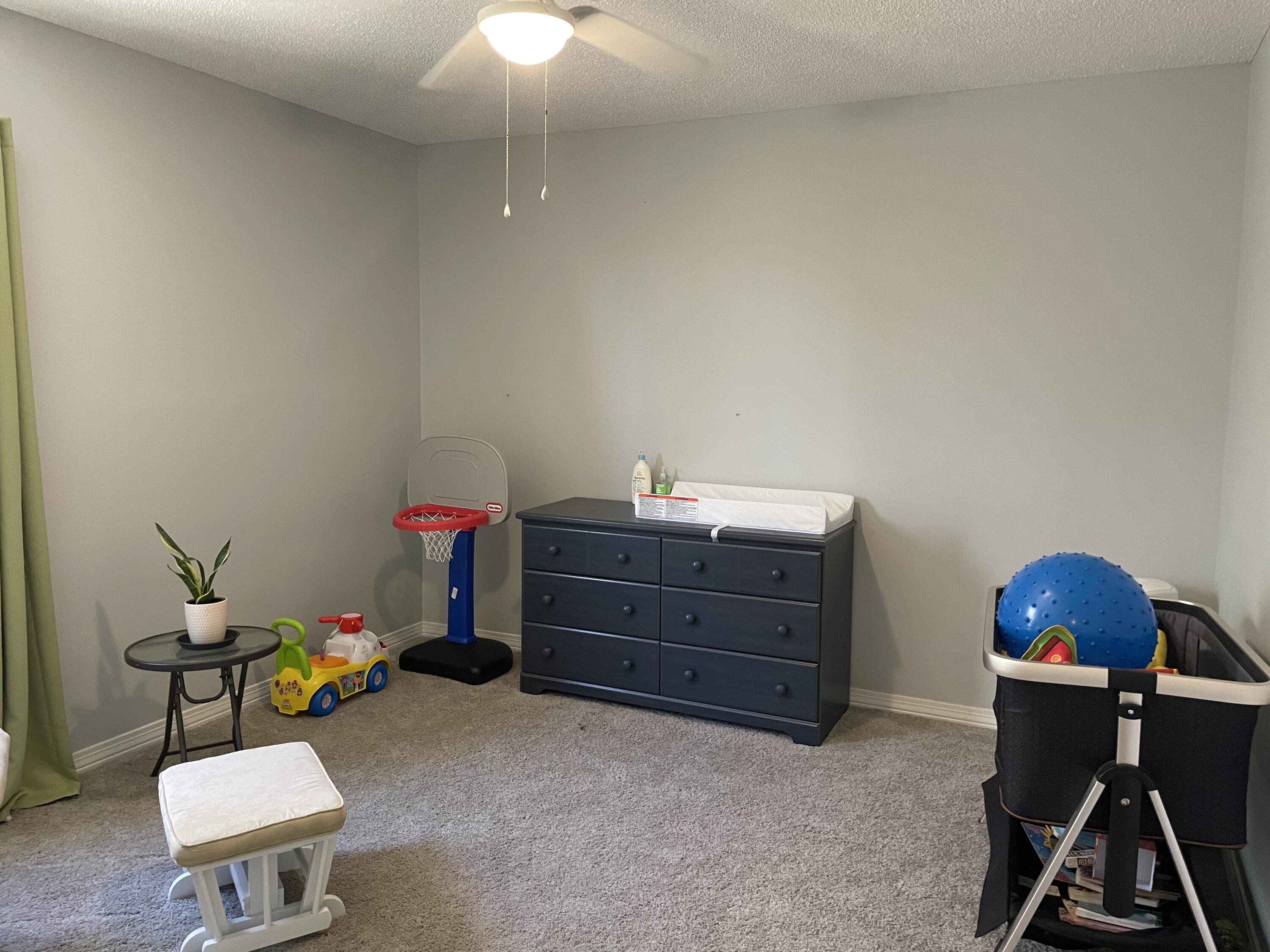 SOUTHVIEW ESTATES PH 2 - Residential