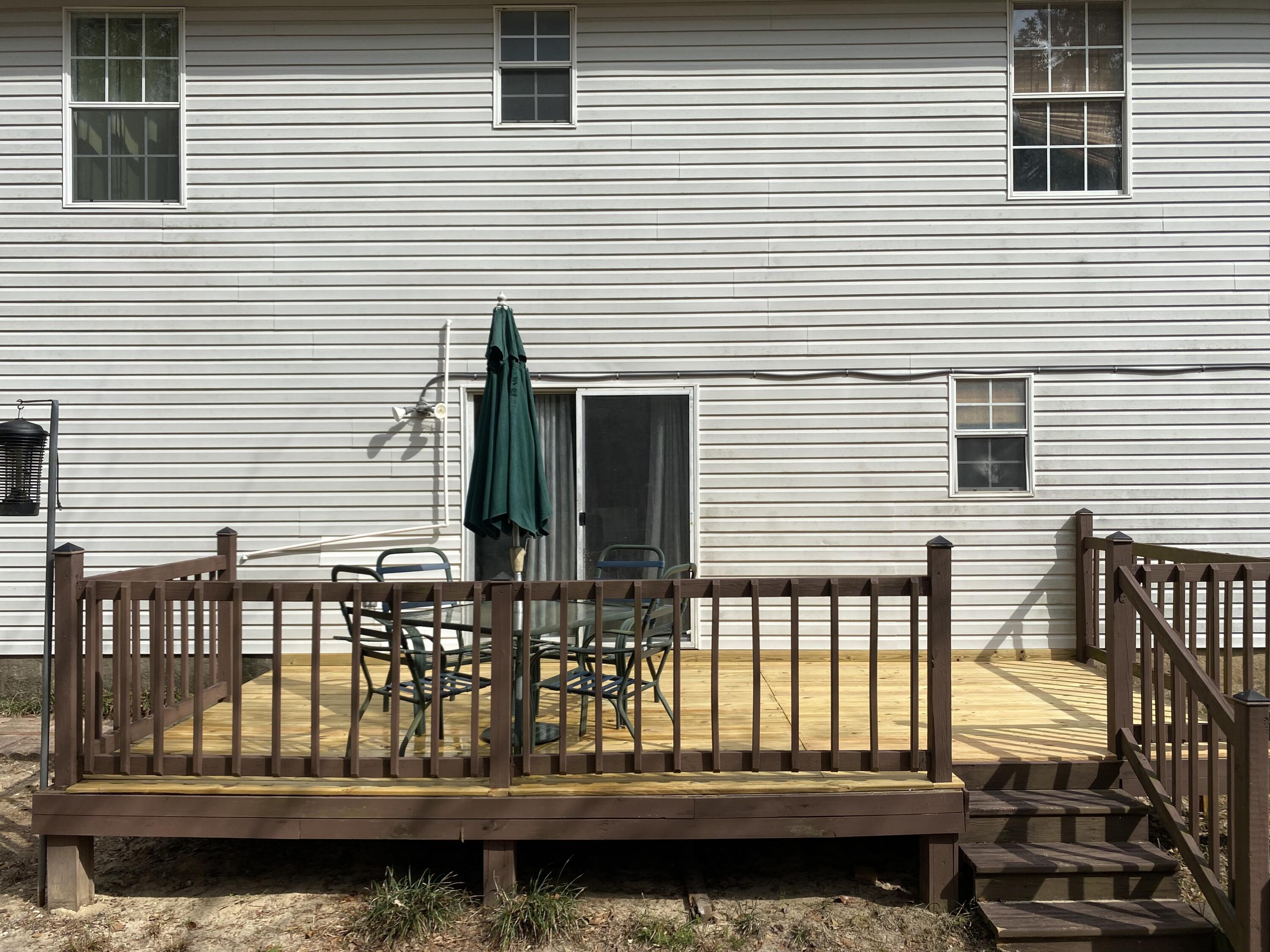 SOUTHVIEW ESTATES PH 2 - Residential