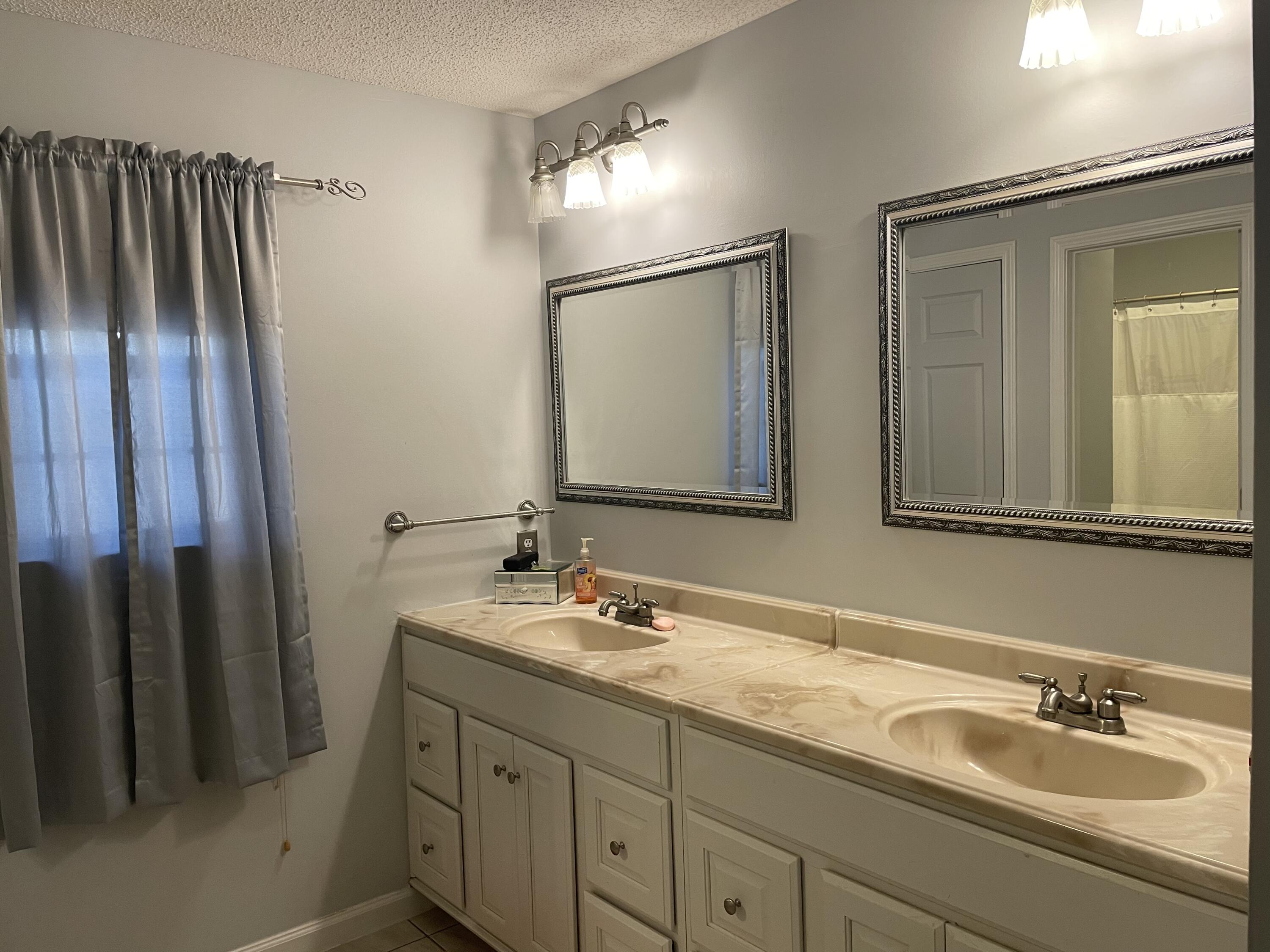 SOUTHVIEW ESTATES PH 2 - Residential