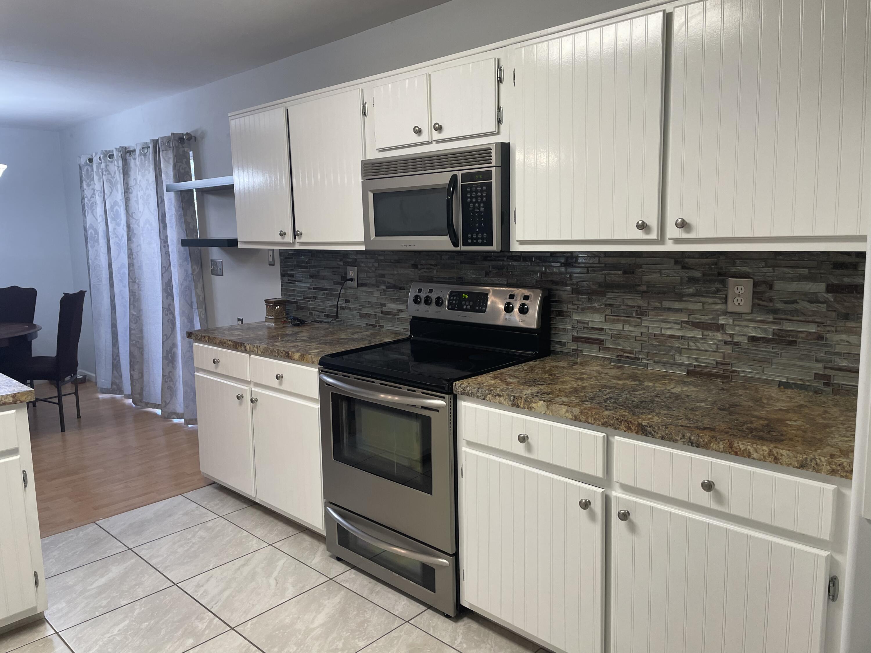 SOUTHVIEW ESTATES PH 2 - Residential