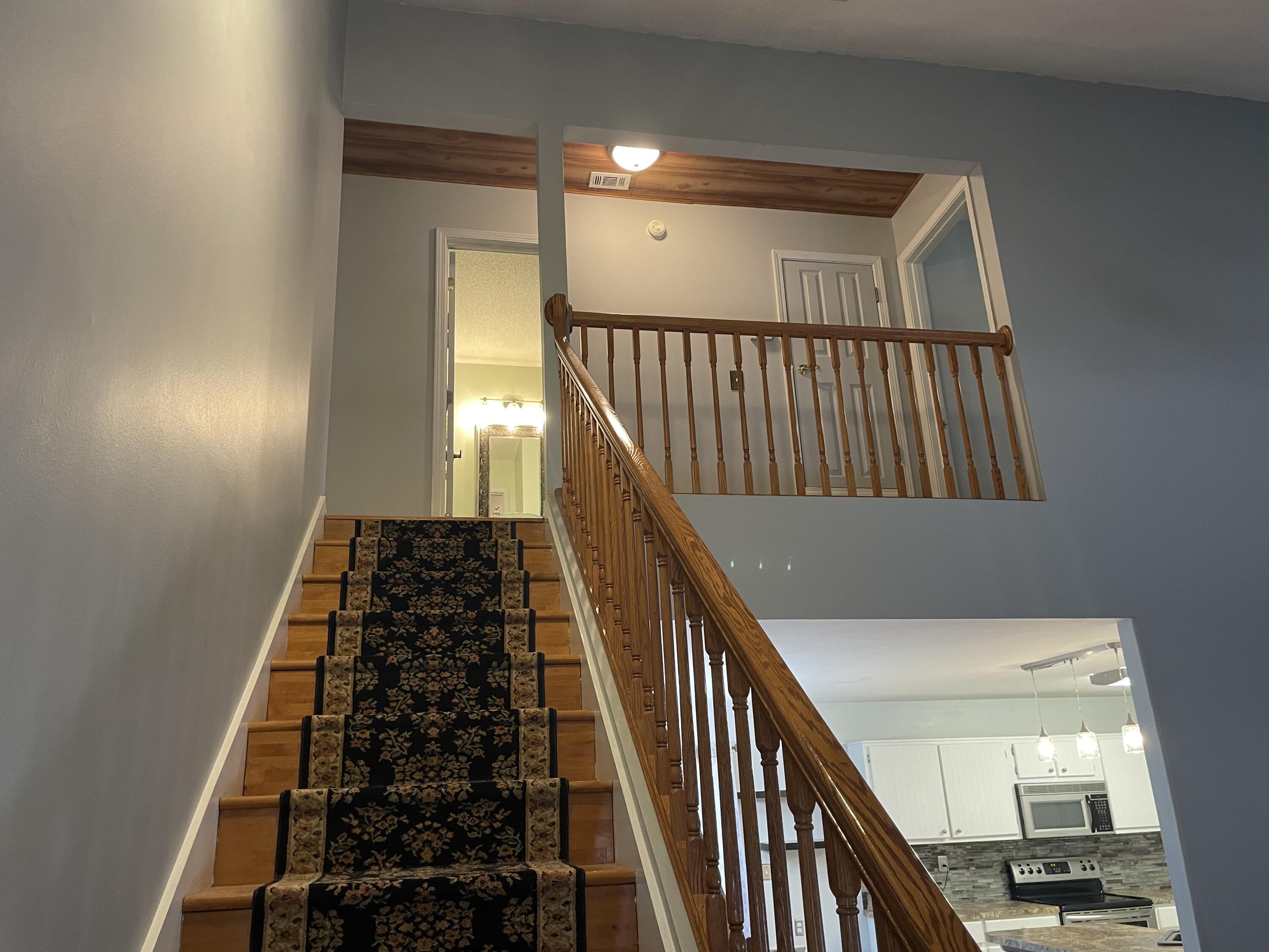 SOUTHVIEW ESTATES PH 2 - Residential