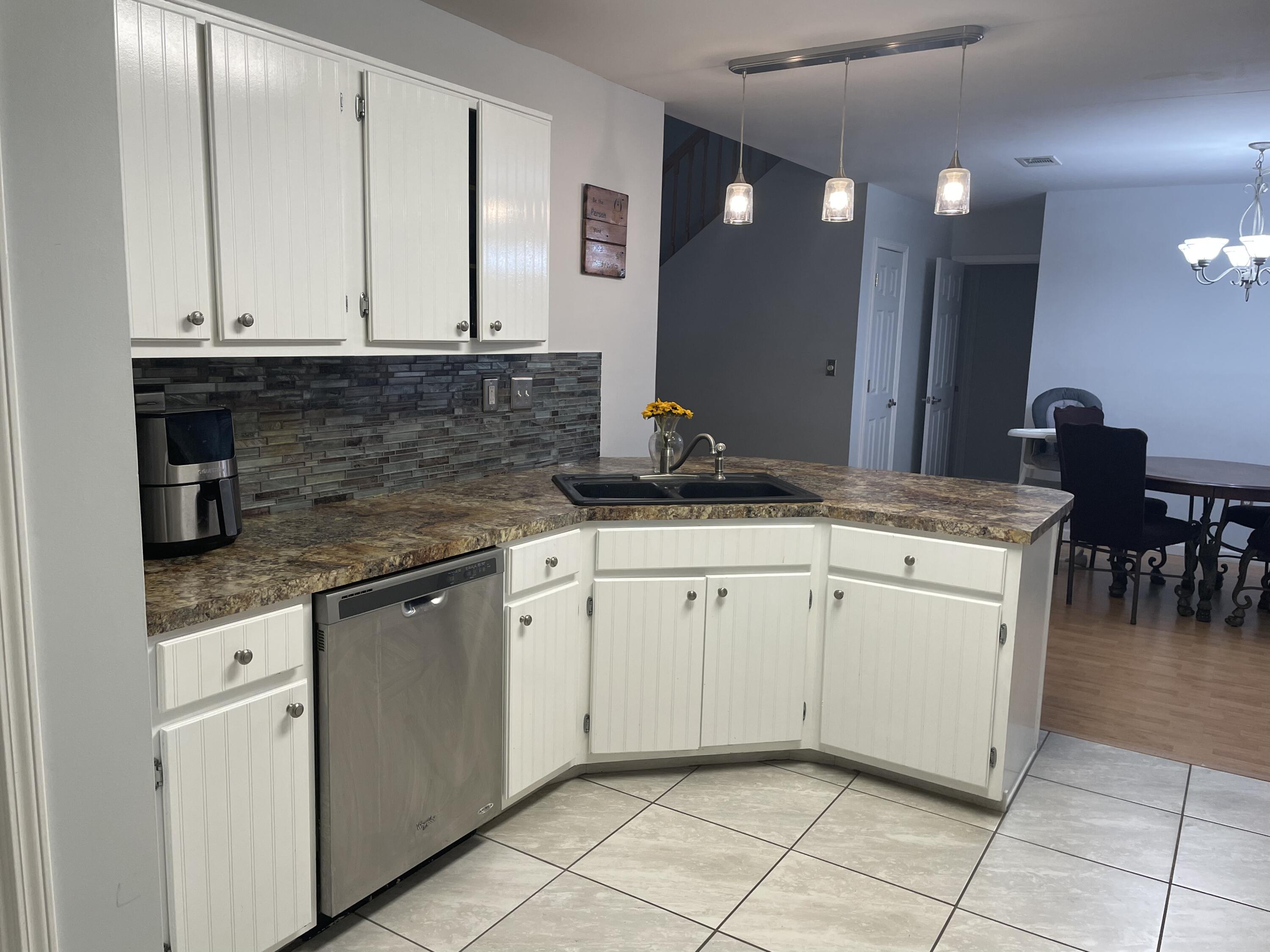 SOUTHVIEW ESTATES PH 2 - Residential