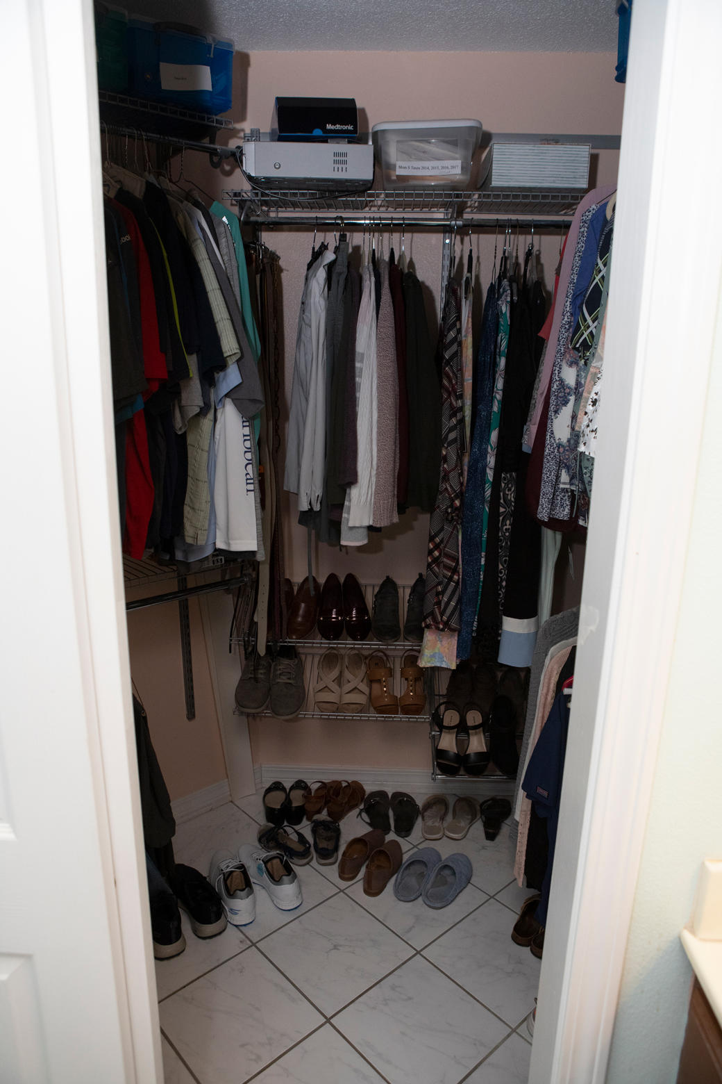 EMERALD POINTE PLAT 3 - Residential