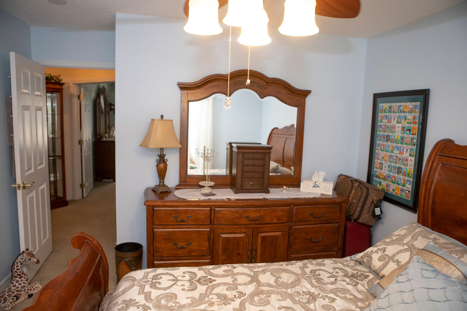 EMERALD POINTE PLAT 3 - Residential