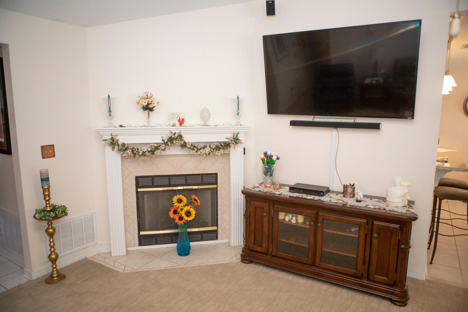 EMERALD POINTE PLAT 3 - Residential