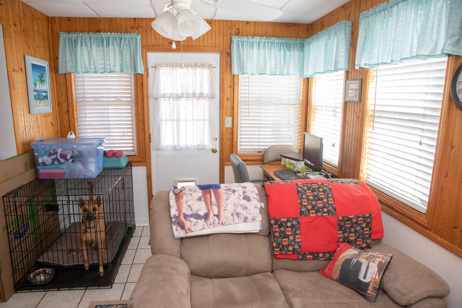 EMERALD POINTE PLAT 3 - Residential