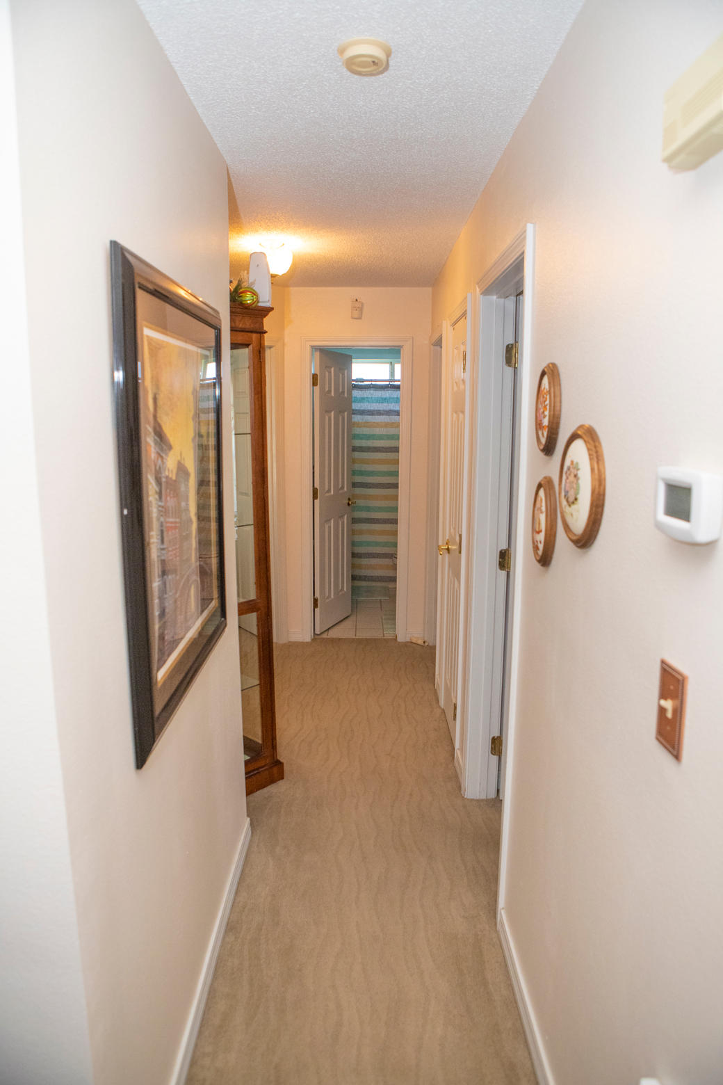 EMERALD POINTE PLAT 3 - Residential