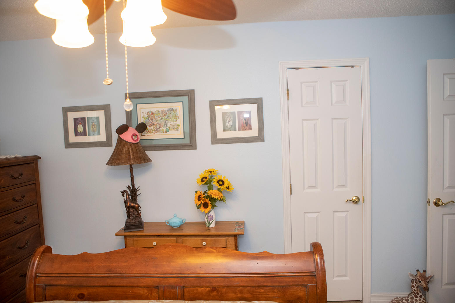 EMERALD POINTE PLAT 3 - Residential