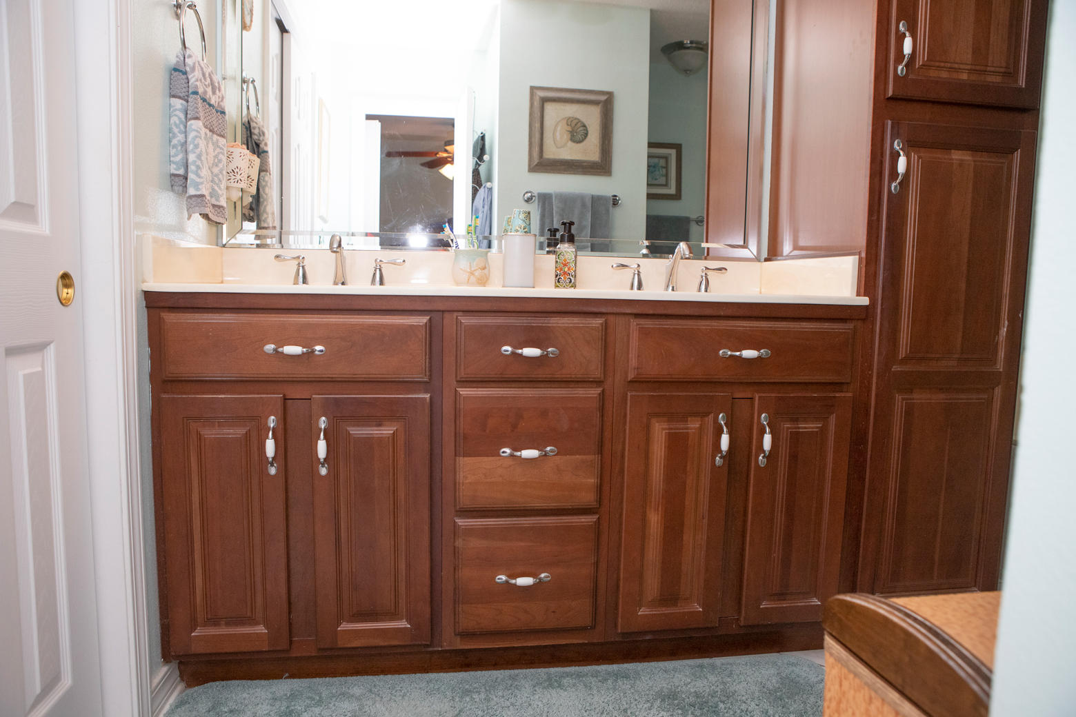 EMERALD POINTE PLAT 3 - Residential