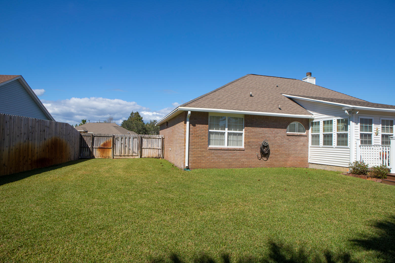 EMERALD POINTE PLAT 3 - Residential